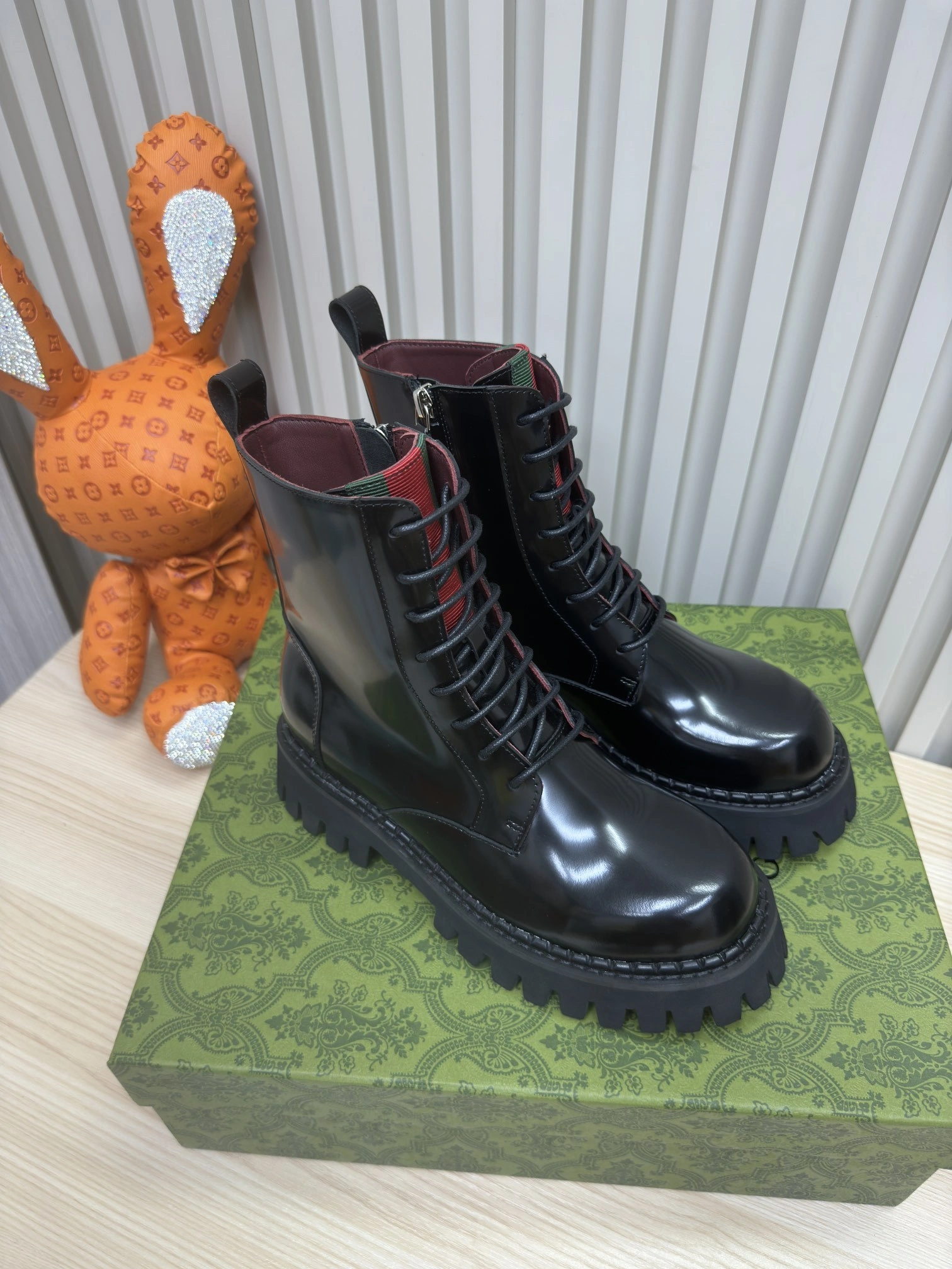 &COCO-- 6u33i 794173 AADIX 1060 cowhide Heel height：5CM Thick soles：3.5CM item:D-X158L0927